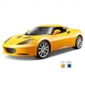 BBURAGO Lotus Evora S (18-21064)