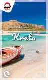 Kreta. Pascal lajt Kusińska Marysia