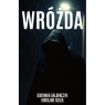 Wróżda Galbarczyk Dominika, Sołek Karolina