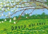 David Hockney David Hockney, William Boyd, Edith Devaney