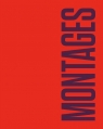 Montages. Debora Vogel and The New Legend of... praca zbiorowa