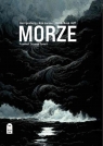 Morze Jan Egesborg, Kim Larsen