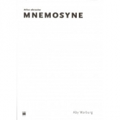 Atlas obrazów Mnemosyne