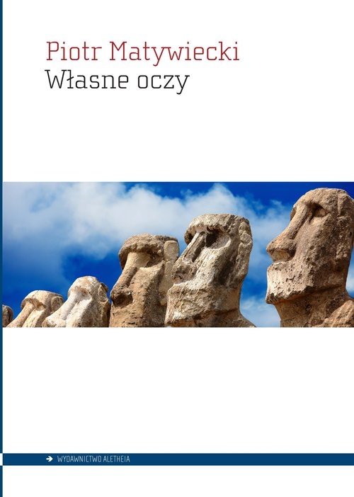 Własne oczy