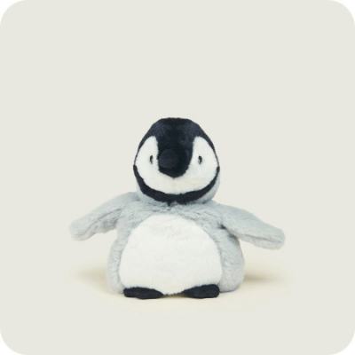<img src='https://webimage.pl/pics/640/0/d5061011350640.jpg' style='height:440px' /> Maskotka Warmies Pingwinek