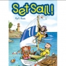 Set Sail! 1 tb PL