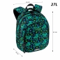 Astrabag, Plecak - Game On, AB300