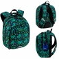 Astrabag, Plecak - Game On, AB300