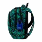 Astrabag, Plecak - Game On, AB300
