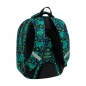 Astrabag, Plecak - Game On, AB300