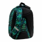 Astrabag, Plecak - Game On, AB300