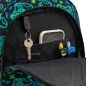 Astrabag, Plecak - Game On, AB300