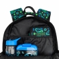 Astrabag, Plecak - Game On, AB300