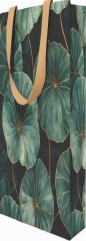 Torebka prezentowa 36x12x10cm