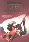 Trzecia tajemnica