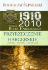 Przyrzeczenie harcerskie