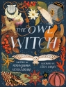The Owl Witch Myriam Dahman, Nicolas Digard