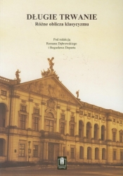 Długie trwanie Tom 9 - <br />