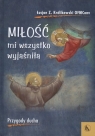 Miłość mi wszystko wyjaśniła