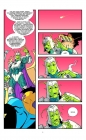 Invincible. Tom 2 - Robert Kirkman