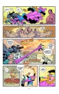 Invincible. Tom 2 - Robert Kirkman