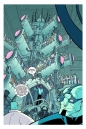 Invincible. Tom 2 - Robert Kirkman