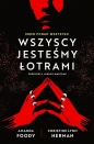 Wszyscy jesteśmy łotrami. Villains. Tom 1 - Amanda Foody, Christine Lynn Herman