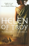 Helen of Troy George Margaret