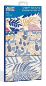 <img src='https://webimage.pl/pics/640/2/d4895225942640.jpg' width='266' height='500'> Diamond Dotz - Adults Leaves