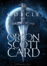 Goście Część 3 Orson Scott Card