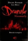 Dracula: Nieumarły Stoker Dacre