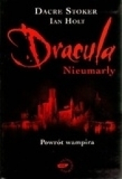 Dracula: Nieumarły
