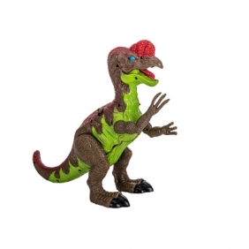 Figurka Adar Dinozaur na baterie (522640)