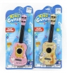  Gitara, 1 szt