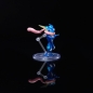 Pokemon Figurka Articulated Greninja