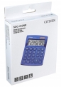 Kalkulator biurowy Citizen SDC-812NR NVE