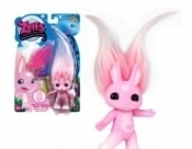 Zelfs Magia Elfów Zelf 7cm z akcesoriami Sugar Bunny (EP02249/02264)
