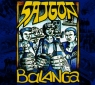  Balanga