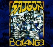 Balanga