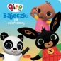 Bing. Bajeczki na dzień dobry