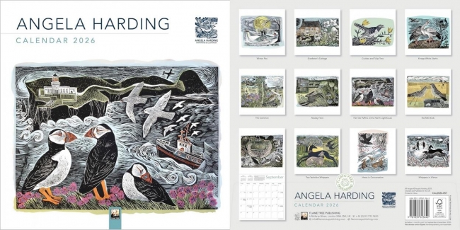 <img src='https://webimage.pl/pics/640/3/d9781835623640.jpg'>