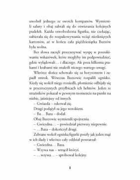 Toy Story 5. Biblioteczka przygody. Disney Pixar - Steve Behling