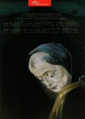 Ołtarz Mariacki Wita Stwosza
