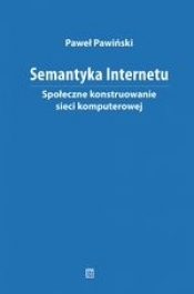 Semantyka Internetu