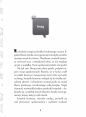 Toy Story 5. Biblioteczka przygody. Disney Pixar - Steve Behling