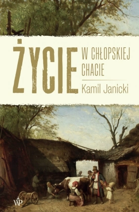 Książki naukowe i popularnonaukowe