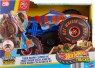 <img src='https://webimage.pl/pics/640/4/d0194735304097.jpg' width='400' height='284'> Hot Wheels Monster Trucks R/C Tiger Shark 1:15