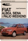 Fiat Albea, Siena i Palio Weekend Zembowicz Józef