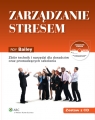 Zarządzanie stresem