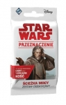 Star Wars: Przeznaczenie Ścieżka Mocy GALAK